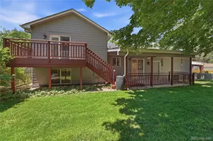 312 S 31st Ave, Brighton, CO 80601 - Photo 48