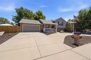 312 S 31st Ave, Brighton, CO 80601 - Photo 4