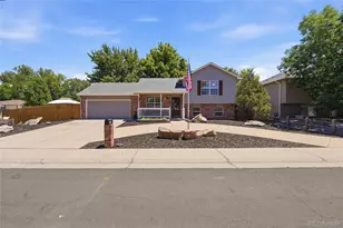 312 S 31st Ave, Brighton, CO 80601 - Photo 1