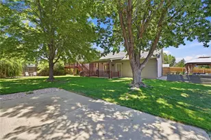 312 S 31st Ave, Brighton, CO 80601 - Photo 42