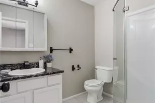 312 S 31st Ave, Brighton, CO 80601 - Photo 22