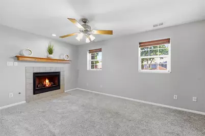 312 S 31st Avenue, Brighton, CO 80601 - Photo 34