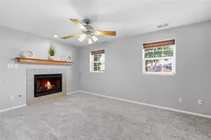 312 S 31st Ave, Brighton, CO 80601 - Photo 34