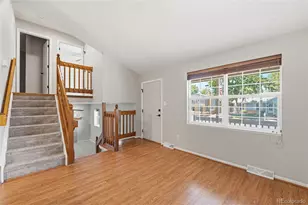312 S 31st Ave, Brighton, CO 80601 - Photo 10
