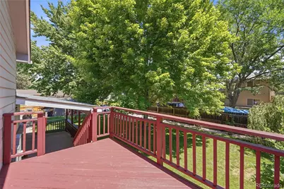 312 S 31st Avenue, Brighton, CO 80601 - Photo 26