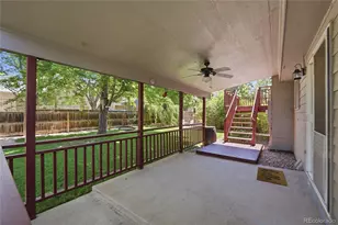 312 S 31st Ave, Brighton, CO 80601 - Photo 50