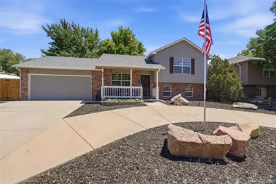 312 S 31st Avenue, Brighton, CO 80601 - Photo 6