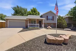 312 S 31st Ave, Brighton, CO 80601 - Photo 6