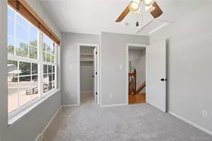 312 S 31st Ave, Brighton, CO 80601 - Photo 28