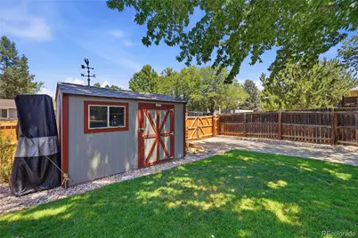 312 S 31st Avenue, Brighton, CO 80601 - Photo 40