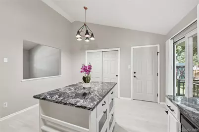 312 S 31st Avenue, Brighton, CO 80601 - Photo 18