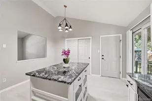 312 S 31st Ave, Brighton, CO 80601 - Photo 18