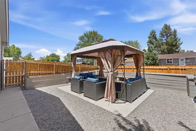 312 S 31st Avenue, Brighton, CO 80601 - Photo 44