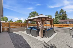 312 S 31st Ave, Brighton, CO 80601 - Photo 44