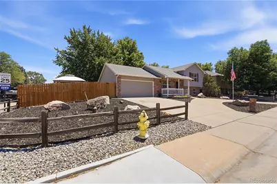 312 S 31st Avenue, Brighton, CO 80601 - Photo 2