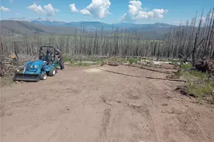 2736 Newman Pl, Fort Garland, CO 81133 - Photo 1