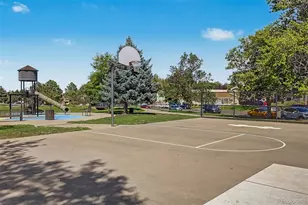 16069 E Radcliff Pl, Aurora, CO 80015 - Photo 24