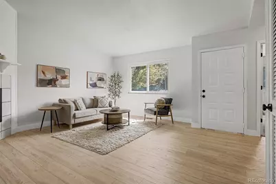 16069 E Radcliff Place #B, Aurora, CO 80015 - Photo 4