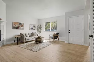 16069 E Radcliff Pl, Aurora, CO 80015 - Photo 4