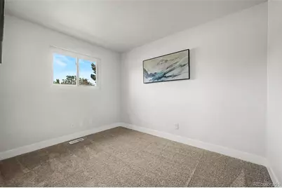 16069 E Radcliff Place #B, Aurora, CO 80015 - Photo 14