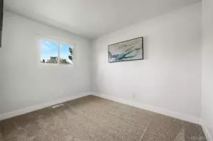 16069 E Radcliff Pl, Aurora, CO 80015 - Photo 14