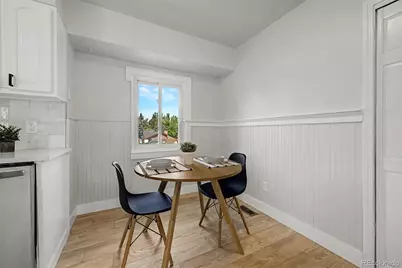 16069 E Radcliff Place #B, Aurora, CO 80015 - Photo 6