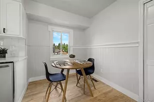 16069 E Radcliff Pl, Aurora, CO 80015 - Photo 6