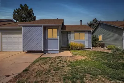 16069 E Radcliff Place #B, Aurora, CO 80015 - Photo 22