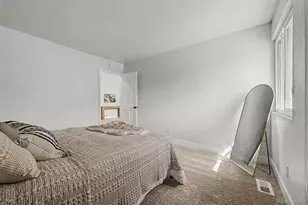 16069 E Radcliff Pl, Aurora, CO 80015 - Photo 12