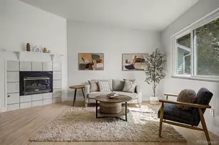 16069 E Radcliff Pl, Aurora, CO 80015 - Photo 2