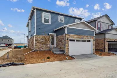 723 N Tempe Street, Aurora, CO 80018 - Photo 20