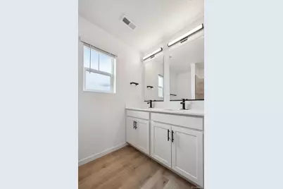 723 N Tempe Street, Aurora, CO 80018 - Photo 18