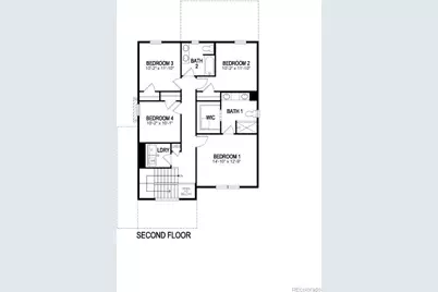 723 N Tempe Street, Aurora, CO 80018 - Photo 22