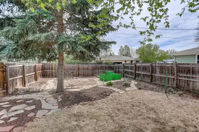 1205 W 6th Street, Loveland, CO 80537 - Photo 16