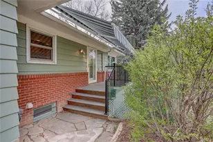 1205 W 6th St, Loveland, CO 80537 - Photo 18