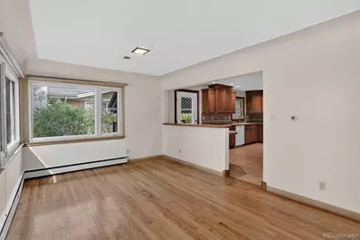 1205 W 6th Street, Loveland, CO 80537 - Photo 4