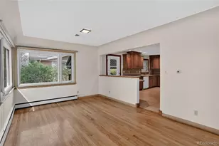 1205 W 6th St, Loveland, CO 80537 - Photo 4