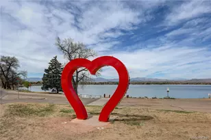 1205 W 6th St, Loveland, CO 80537 - Photo 20