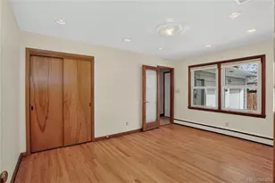 1205 W 6th St, Loveland, CO 80537 - Photo 10