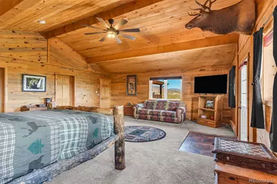 7500 Auckland Avenue, Florence, CO 81226 - Photo 24
