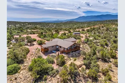 7500 Auckland Avenue, Florence, CO 81226 - Photo 48