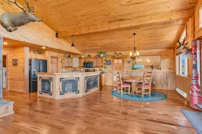 7500 Auckland Avenue, Florence, CO 81226 - Photo 18