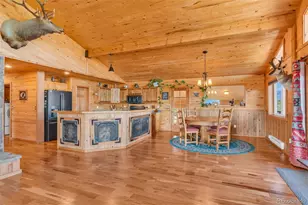 7500 Auckland Ave, Florence, CO 81226 - Photo 18