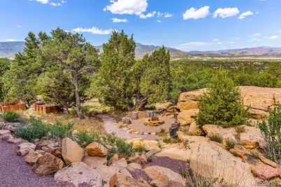 7500 Auckland Avenue, Florence, CO 81226 - Photo 40