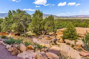 7500 Auckland Ave, Florence, CO 81226 - Photo 40