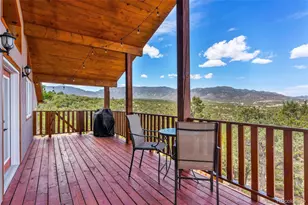 7500 Auckland Ave, Florence, CO 81226 - Photo 36