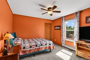 7500 Auckland Ave, Florence, CO 81226 - Photo 32