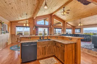 7500 Auckland Ave, Florence, CO 81226 - Photo 16