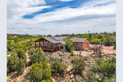 7500 Auckland Avenue, Florence, CO 81226 - Photo 46