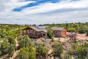 7500 Auckland Ave, Florence, CO 81226 - Photo 46